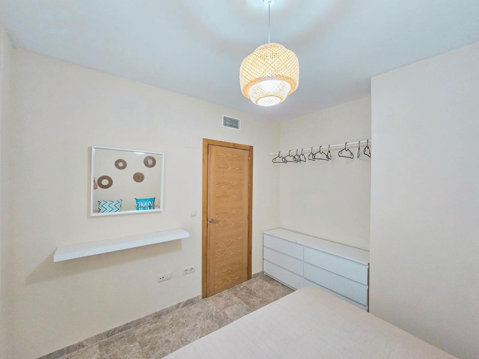 Apartamento Brillante-Vial Кордоба Екстериор снимка