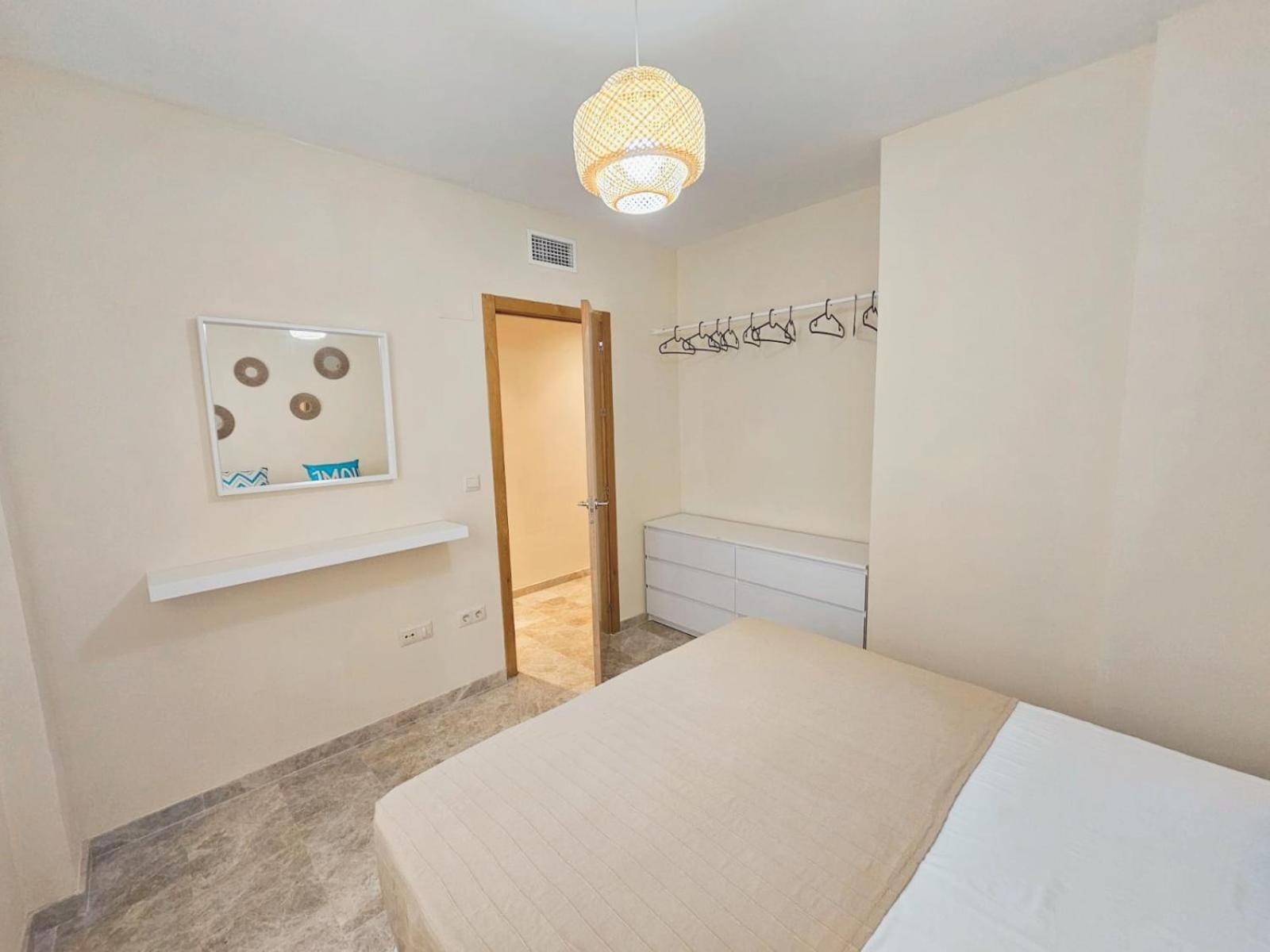 Apartamento Brillante-Vial Кордоба Екстериор снимка