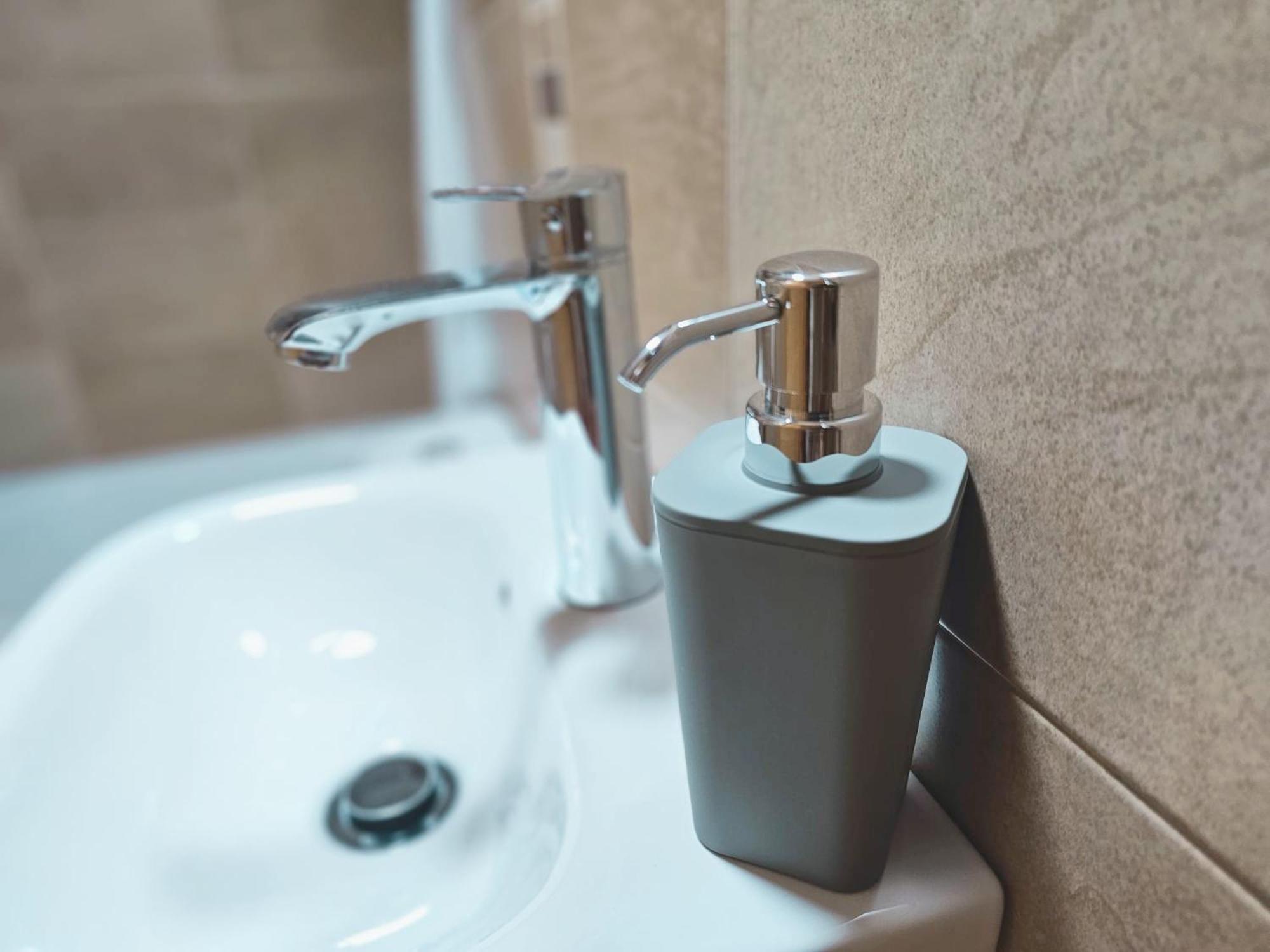 Apartamento Brillante-Vial Кордоба Екстериор снимка