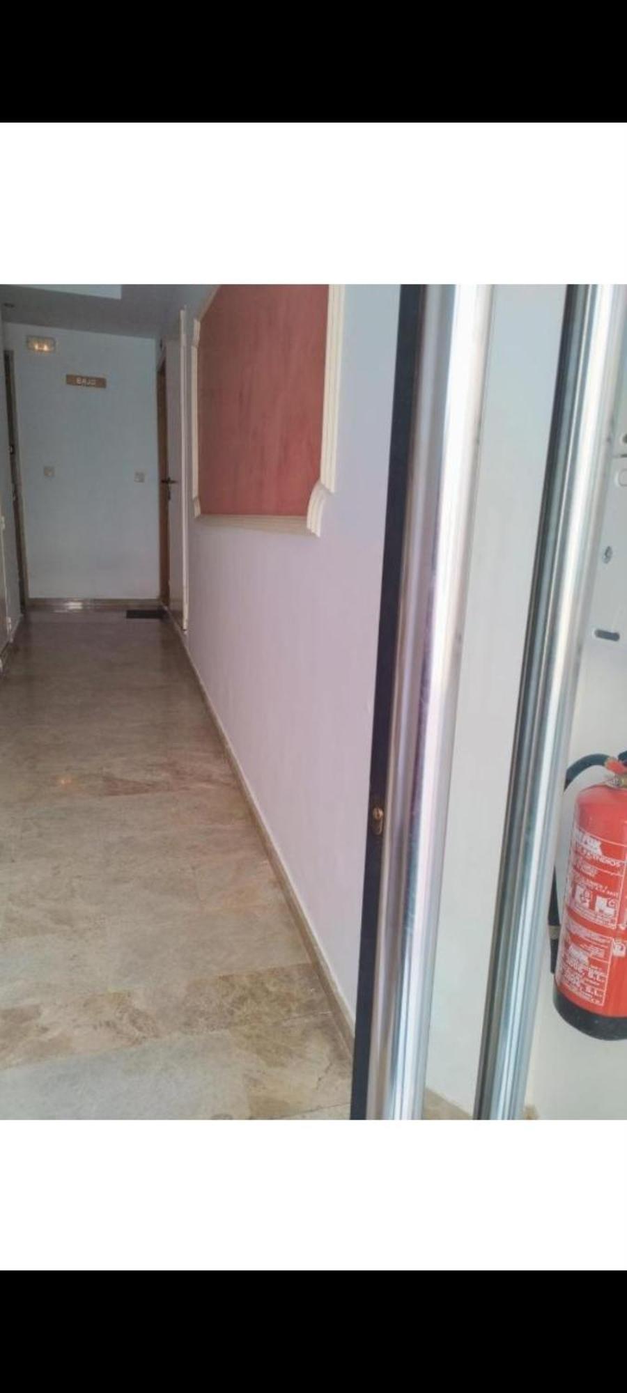 Apartamento Brillante-Vial Кордоба Екстериор снимка